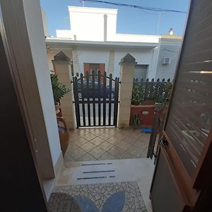 B&B Notti Salentine